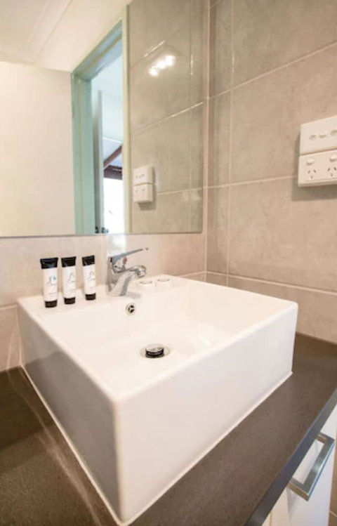 Discovery Parks - Boulder - Taree Accommodation 5