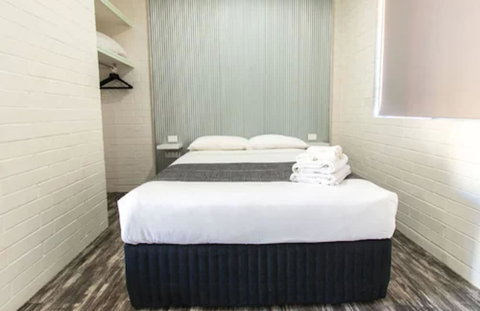 Discovery Parks - Boulder - Taree Accommodation 6