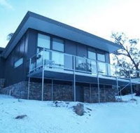 Ecocrackenback - Taree Accommodation