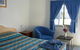Kings Motor Inn & Steakhouse - thumb 7