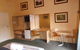 Harrietville Hotel Motel - thumb 5