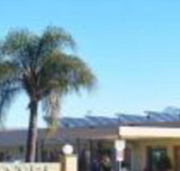 Mia Motel - Taree Accommodation