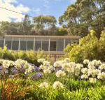 970 Adventure Bay Road - Taree Accommodation