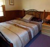 Maldon Cottage - Taree Accommodation