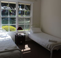 Australian Home Away at Doncaster Grange Park - Taree Accommodation
