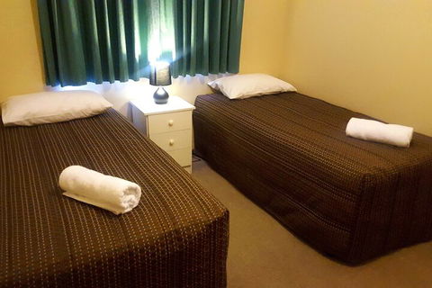 Centrepoint Motel - Taree Accommodation 4