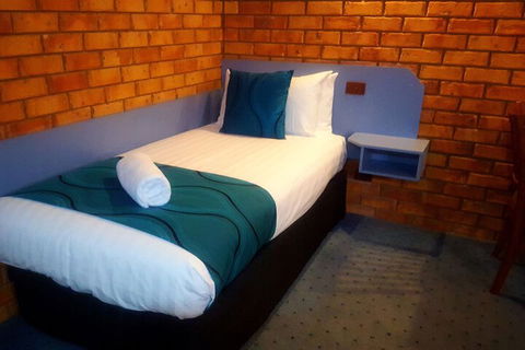 Centrepoint Motel - Taree Accommodation 3