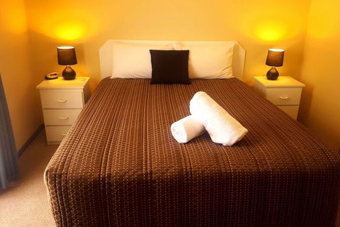 Centrepoint Motel - Taree Accommodation 6