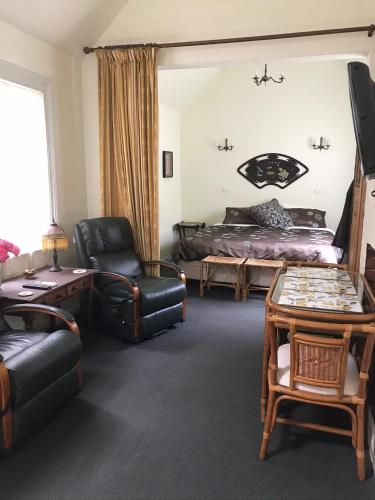 Werndee - Taree Accommodation 4