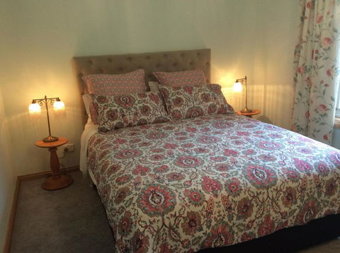 Werndee - Taree Accommodation 5
