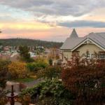 Werndee - Taree Accommodation 0