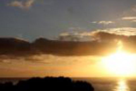 Beachside Entertainer - Taree Accommodation 0