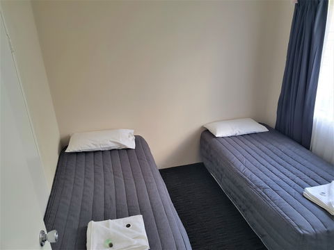 Blayney Goldfields Motor Inn - Taree Accommodation 5