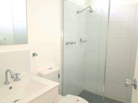 Blayney Goldfields Motor Inn - Taree Accommodation 4
