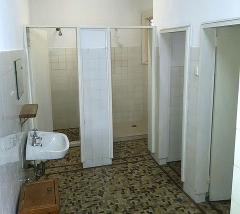 Blayney Goldfields Motor Inn - Taree Accommodation 2