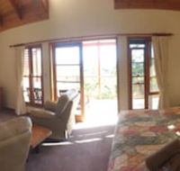 Escape 1770- Adults Only - Taree Accommodation