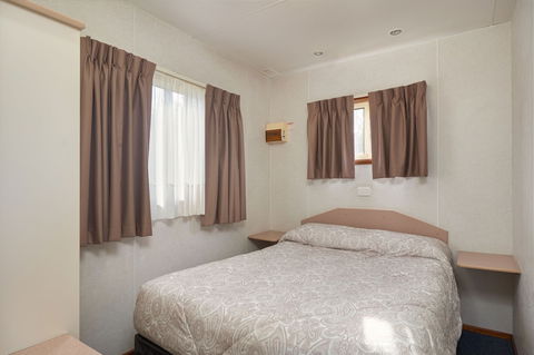 Gundagai Cabins & Tourist Park - Taree Accommodation 6