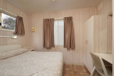 Gundagai Cabins & Tourist Park - Taree Accommodation 5