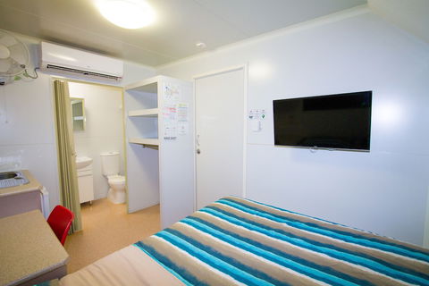 Meekatharra Accommodation Centre - Taree Accommodation 0