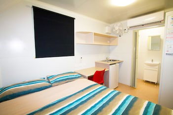 Meekatharra Accommodation Centre - Taree Accommodation 1