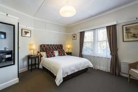 Ashdowns Of Dover B&B - Taree Accommodation 3