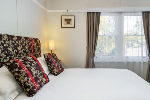 Ashdowns Of Dover B&B - Taree Accommodation 2