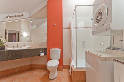 Shelly Beach Resort - Taree Accommodation 5
