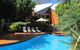 Shelly Beach Resort - thumb 3