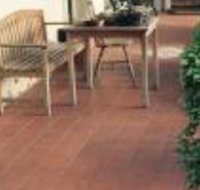 Catania Cottage  Farmhouse - Taree Accommodation