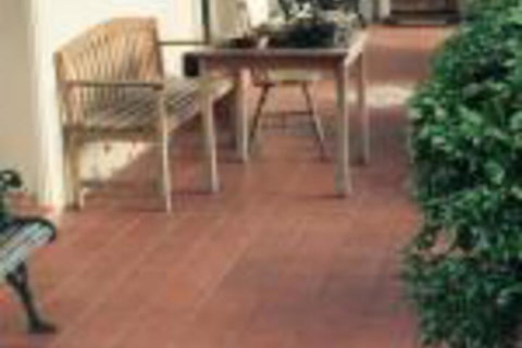 Catania Cottage & Farmhouse - Taree Accommodation 0