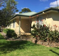 Apartments at Glen Isla - Taree Accommodation