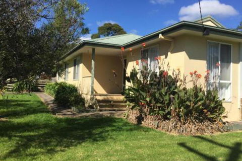 Apartments At Glen Isla - Taree Accommodation 0
