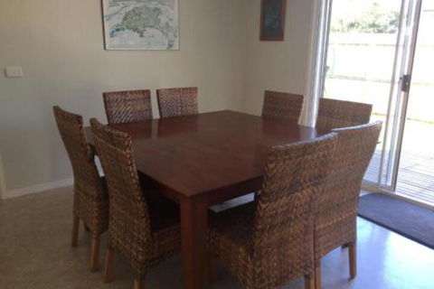 Apartments At Glen Isla - Taree Accommodation 4