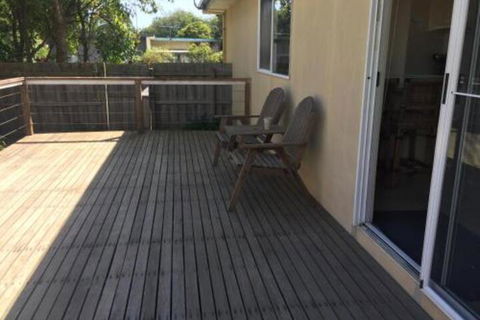 Apartments At Glen Isla - Taree Accommodation 5