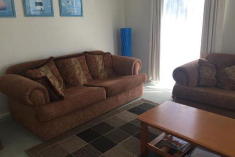 Apartments At Glen Isla - Taree Accommodation 7