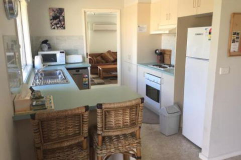 Apartments At Glen Isla - Taree Accommodation 3