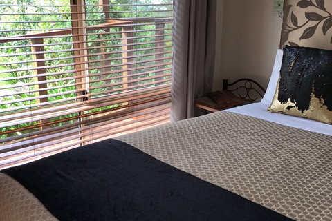 Celestine Retreat - Taree Accommodation 4