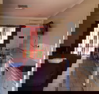 Collie Ridge Motel - Taree Accommodation