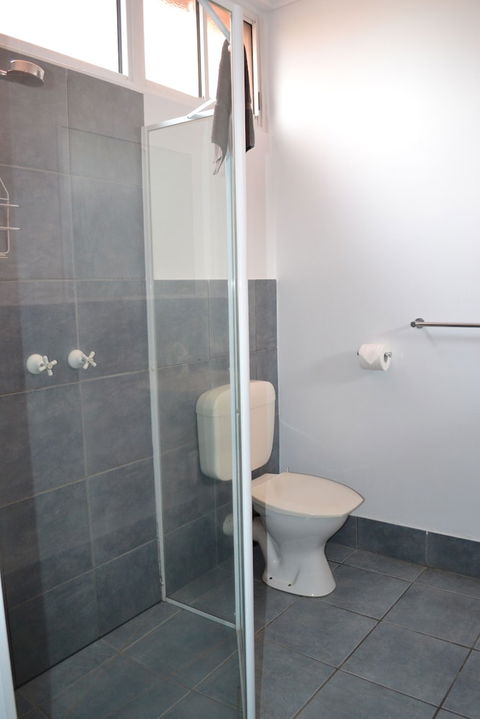 Colac Central Hotel-Motel - Taree Accommodation 5