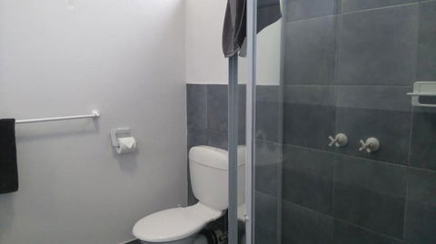 Colac Central Hotel-Motel - Taree Accommodation 2