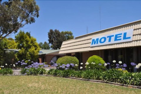 Keith Motor Inn - Taree Accommodation 2