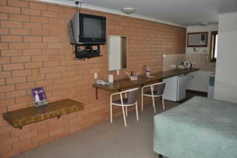 Keith Motor Inn - Taree Accommodation 7