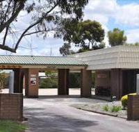 Keith Motor Inn - Taree Accommodation