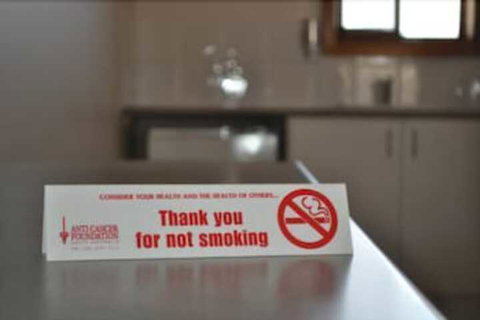 Keith Motor Inn - Taree Accommodation 3