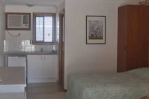 Keith Motor Inn - Taree Accommodation 4