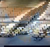 Peppers Moonah Links Resort - Taree Accommodation