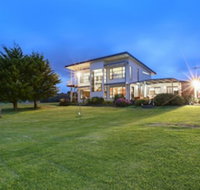 Harmony Bed  Breakfast - Taree Accommodation