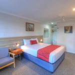 Dugandan QLD Taree Accommodation