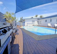 Bali Hi - Taree Accommodation