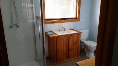 Seahorse Coastal Villas - Taree Accommodation 0